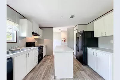 8969 W Candleglow Street, Crystal River, FL 34428 - Photo 44