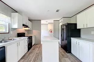 8969 W Candleglow St, Crystal River, FL 34428 - Photo 44