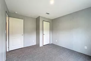 8969 W Candleglow St, Crystal River, FL 34428 - Photo 42