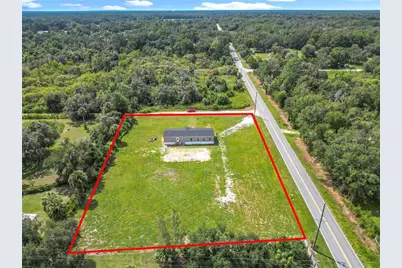 8969 W Candleglow Street, Crystal River, FL 34428 - Photo 2