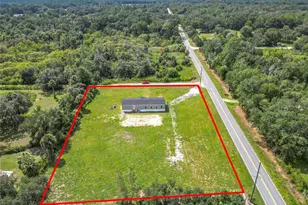 8969 W Candleglow St, Crystal River, FL 34428 - Photo 2