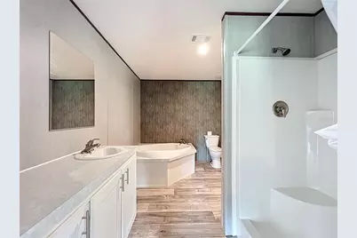 8969 W Candleglow Street, Crystal River, FL 34428 - Photo 30