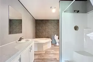 8969 W Candleglow St, Crystal River, FL 34428 - Photo 30