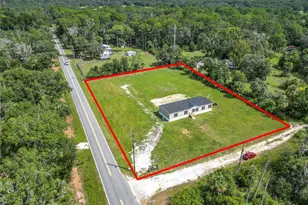8969 W Candleglow St, Crystal River, FL 34428 - Photo 1