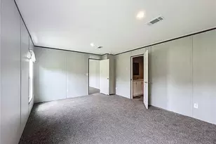 8969 W Candleglow St, Crystal River, FL 34428 - Photo 28