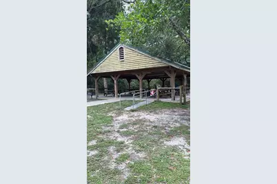 8969 W Candleglow Street, Crystal River, FL 34428 - Photo 50