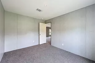 8969 W Candleglow St, Crystal River, FL 34428 - Photo 38