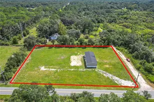 8969 W Candleglow St, Crystal River, FL 34428 - Photo 2