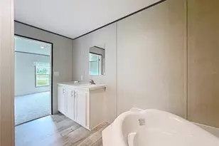 8969 W Candleglow St, Crystal River, FL 34428 - Photo 32