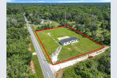 8969 W Candleglow Street, Crystal River, FL 34428 - Photo 4