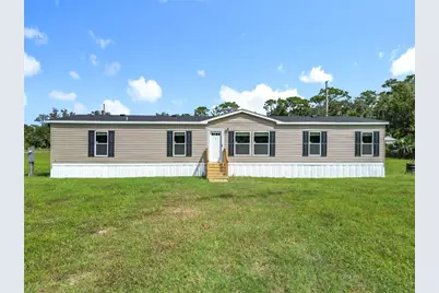 8969 W Candleglow Street, Crystal River, FL 34428 - Photo 4