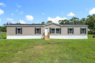 8969 W Candleglow St, Crystal River, FL 34428 - Photo 4