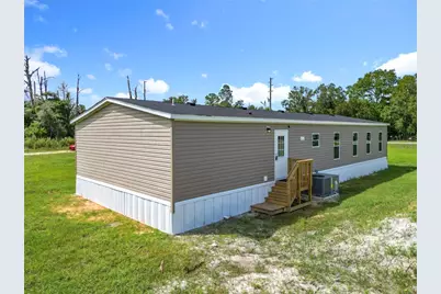 8969 W Candleglow Street, Crystal River, FL 34428 - Photo 10