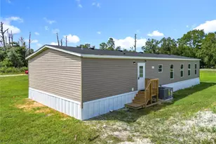 8969 W Candleglow St, Crystal River, FL 34428 - Photo 10