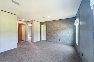 8969 W Candleglow St, Crystal River, FL 34428 - Photo 24