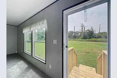 8969 W Candleglow Street, Crystal River, FL 34428 - Photo 12