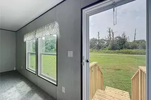 8969 W Candleglow St, Crystal River, FL 34428 - Photo 12