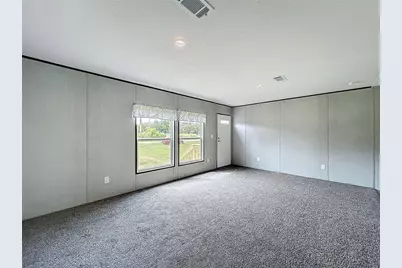 8969 W Candleglow Street, Crystal River, FL 34428 - Photo 14