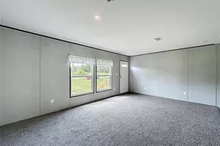 8969 W Candleglow St, Crystal River, FL 34428 - Photo 14