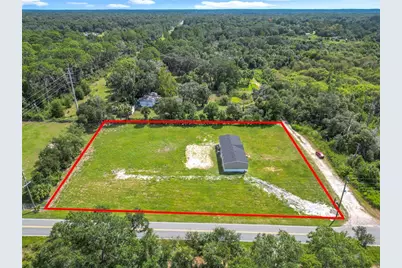 8969 W Candleglow Street, Crystal River, FL 34428 - Photo 1