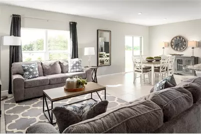 1546 Finnigan Circle, Haines City, FL 33844 - Photo 12