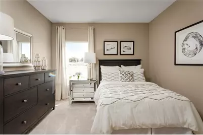 1546 Finnigan Circle, Haines City, FL 33844 - Photo 6