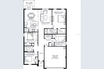 1546 Finnigan Circle, Haines City, FL 33844 - Photo 22