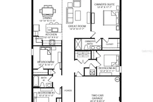 1546 Finnigan Cir, Haines City, FL 33844 - Photo 22