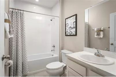 1546 Finnigan Circle, Haines City, FL 33844 - Photo 4