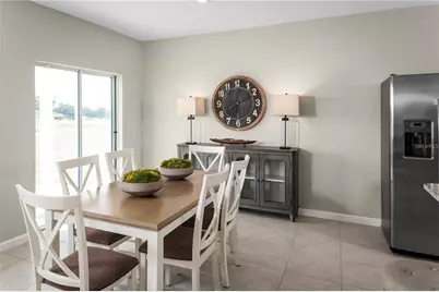 1546 Finnigan Circle, Haines City, FL 33844 - Photo 20