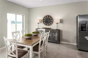 1546 Finnigan Cir, Haines City, FL 33844 - Photo 20