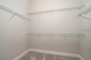 10425 Siddington Dr, Orlando, FL 32832 - Photo 10