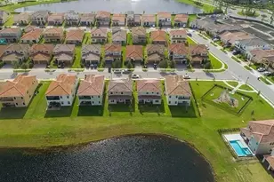 10425 Siddington Dr, Orlando, FL 32832 - Photo 2