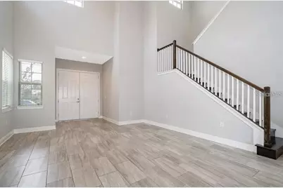 10425 Siddington Dr, Orlando, FL 32832 - Photo 8