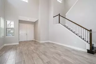 10425 Siddington Dr, Orlando, FL 32832 - Photo 8