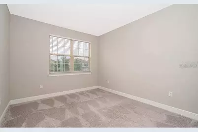10425 Siddington Dr, Orlando, FL 32832 - Photo 20