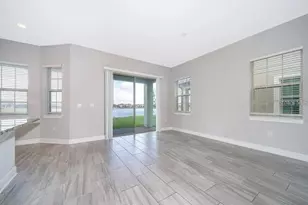 10425 Siddington Dr, Orlando, FL 32832 - Photo 16