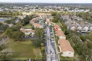 4427 Hector Ct, Orlando, FL 32822 - Photo 26