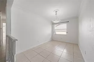 4427 Hector Ct, Orlando, FL 32822 - Photo 6