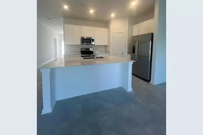 413 Cedar Key Street, Davenport, FL 33837 - Photo 2