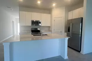 413 Cedar Ky St, Davenport, FL 33837 - Photo 2