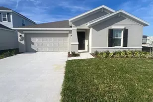 413 Cedar Ky St, Davenport, FL 33837 - Photo 1