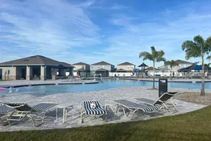 413 Cedar Ky St, Davenport, FL 33837 - Photo 14