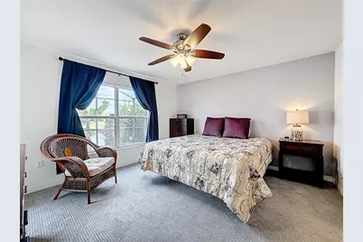 240 Rialto Road, Poinciana, FL 34759 - Photo 22