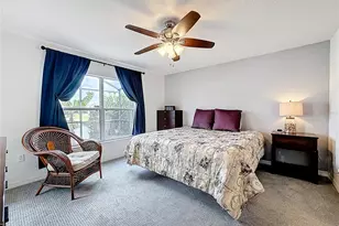 240 Rialto Rd, Poinciana, FL 34759 - Photo 22