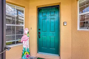 240 Rialto Rd, Poinciana, FL 34759 - Photo 4