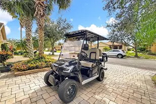 240 Rialto Rd, Poinciana, FL 34759 - Photo 32