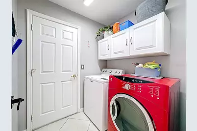 240 Rialto Road, Poinciana, FL 34759 - Photo 26