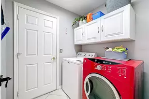 240 Rialto Rd, Poinciana, FL 34759 - Photo 26