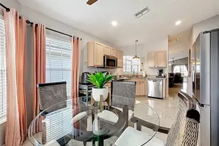 240 Rialto Rd, Poinciana, FL 34759 - Photo 12